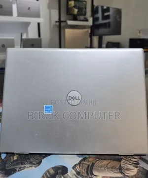 New Laptop Dell Inspiron 14 16GB Intel Core i7 SSD 512GB