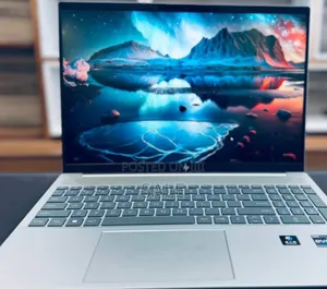 New Laptop HP Pavilion 14 16GB Intel Core i7 SSD 512GB