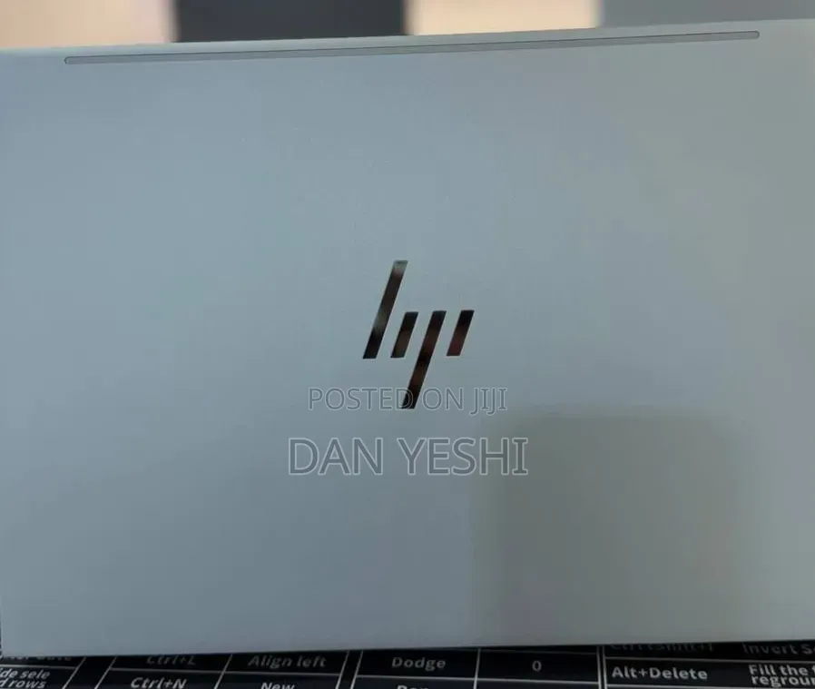 New Laptop HP Pavilion 14 16GB Intel Core i7 SSD 512GB