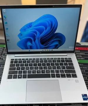 New Laptop HP Pavilion 14 16GB Intel Core i7 SSD 512GB