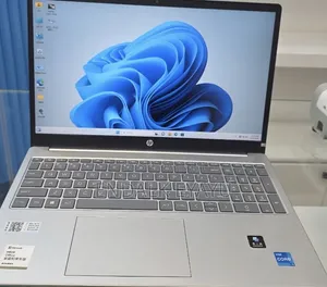 New Laptop HP Stream Notebook 16GB Intel Core i5 SSD 1T