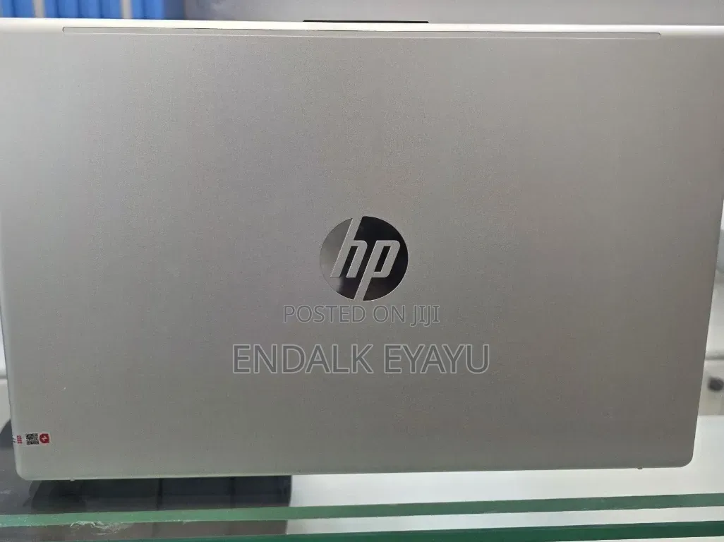 New Laptop HP Stream Notebook 16GB Intel Core i5 SSD 1T