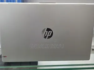 New Laptop HP Stream Notebook 16GB Intel Core i5 SSD 1T