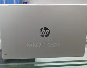 New Laptop HP Stream Notebook 16GB Intel Core i5 SSD 1T