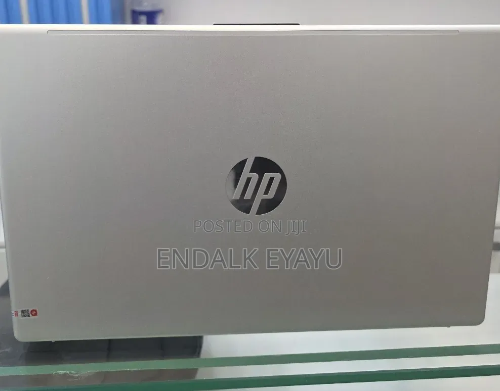 New Laptop HP Stream Notebook 16GB Intel Core i5 SSD 1T