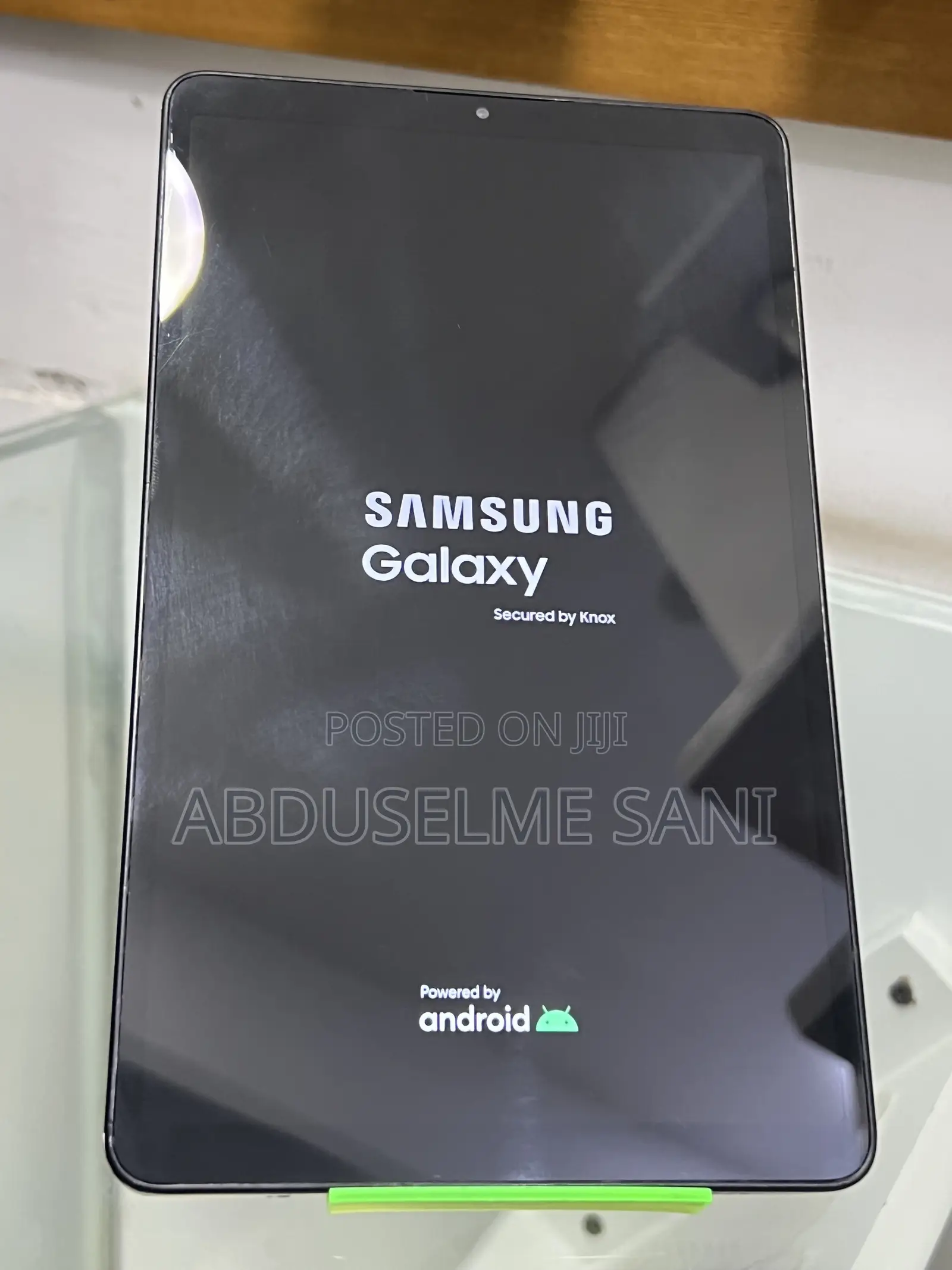 Samsung Galaxy Tab A9 64 GB