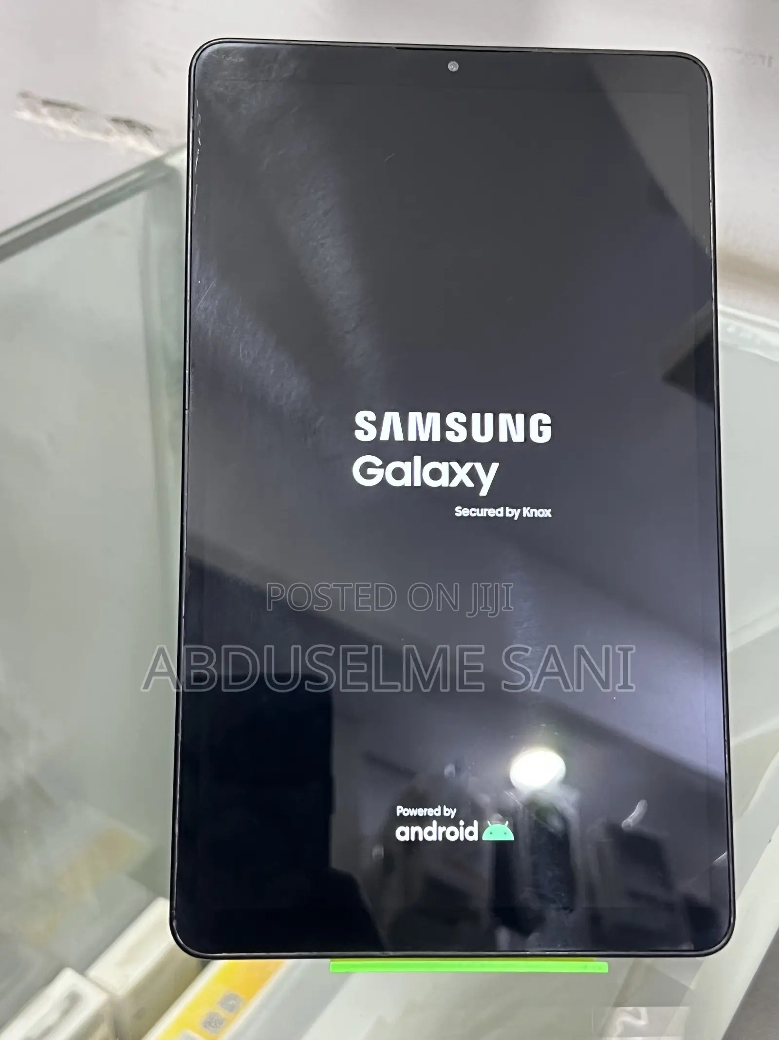 Samsung Galaxy Tab A9 64 GB