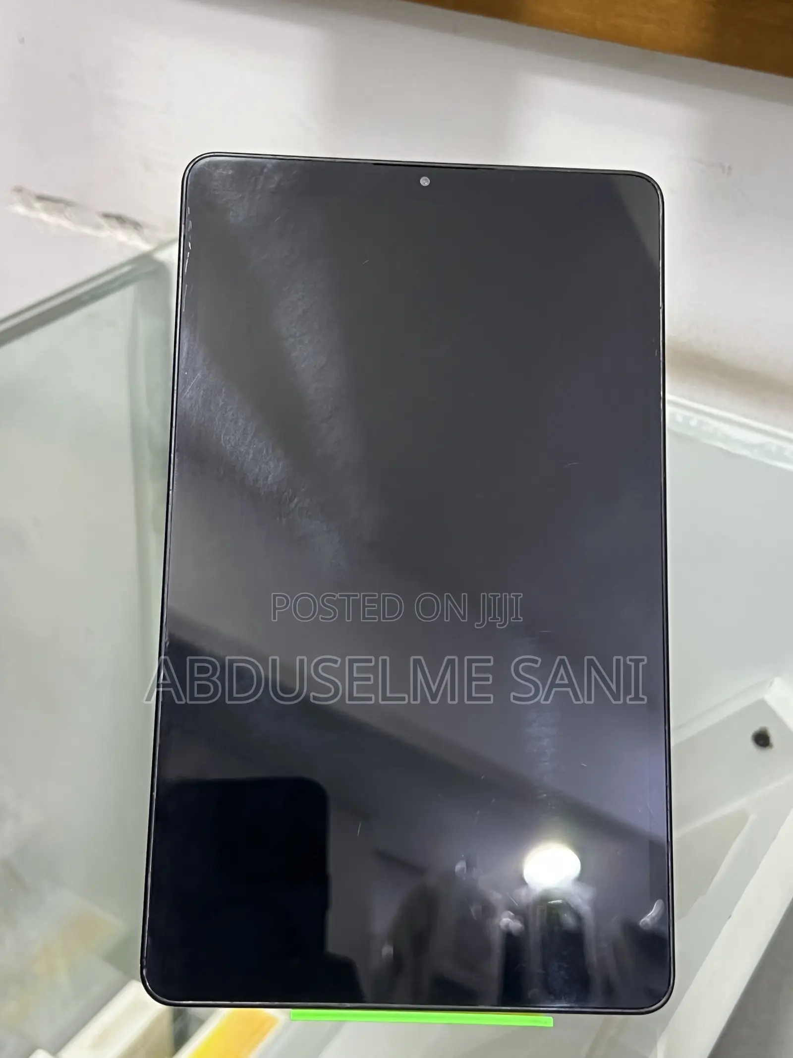 Samsung Galaxy Tab A9 64 GB
