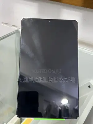 Samsung Galaxy Tab A9 64 GB