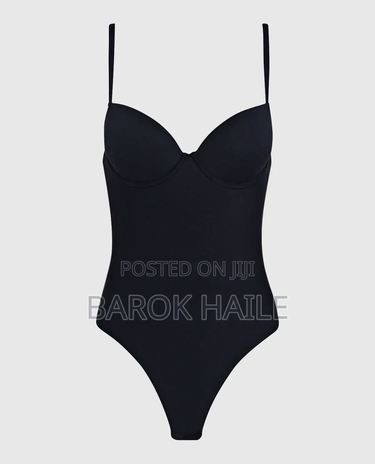 Body Suit for Women’s