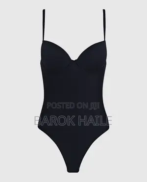 Body Suit for Women’s
