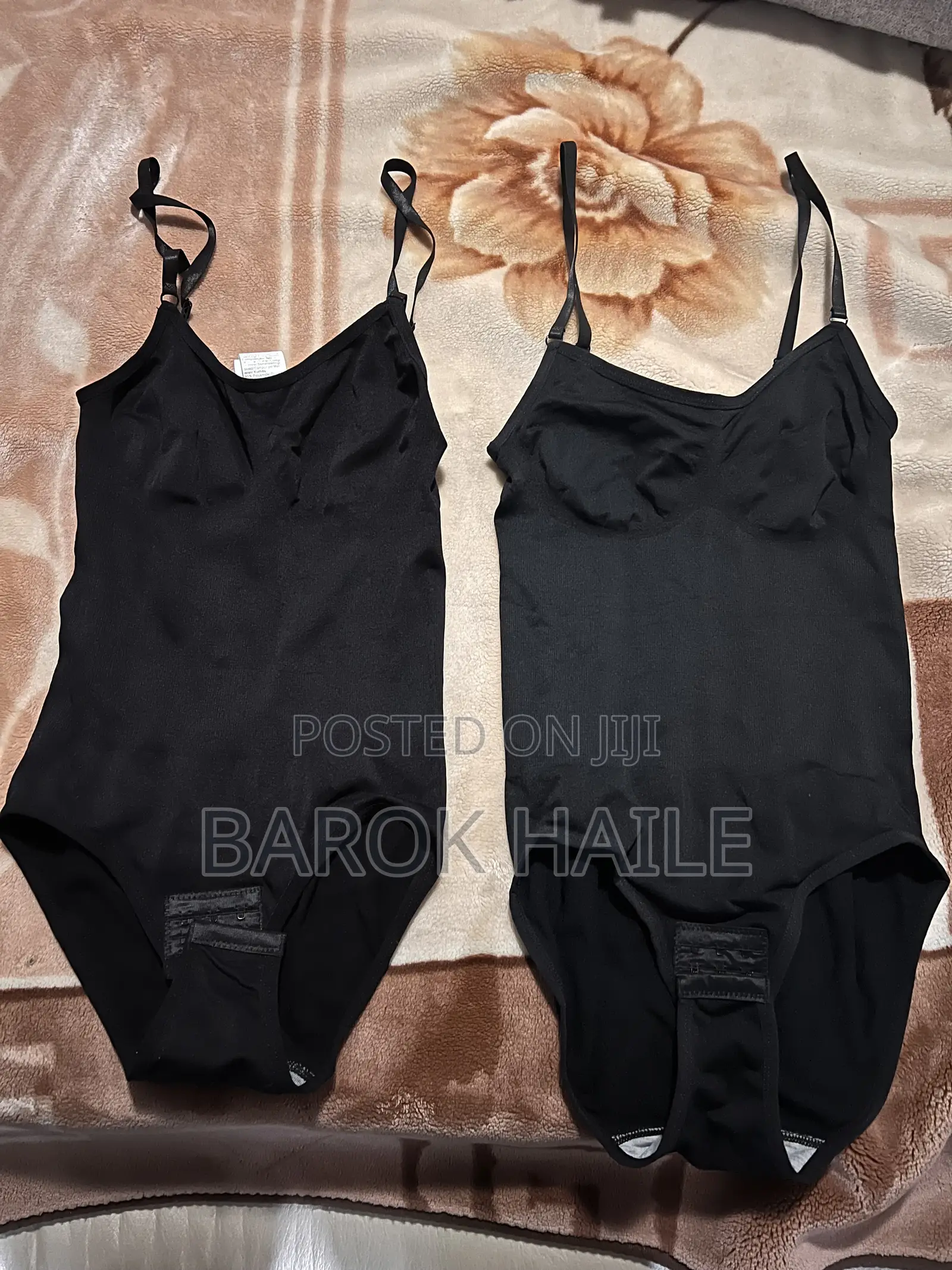Body Suit for Women’s