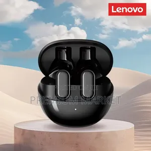 Lenovo Earphone Thinkplus LP19