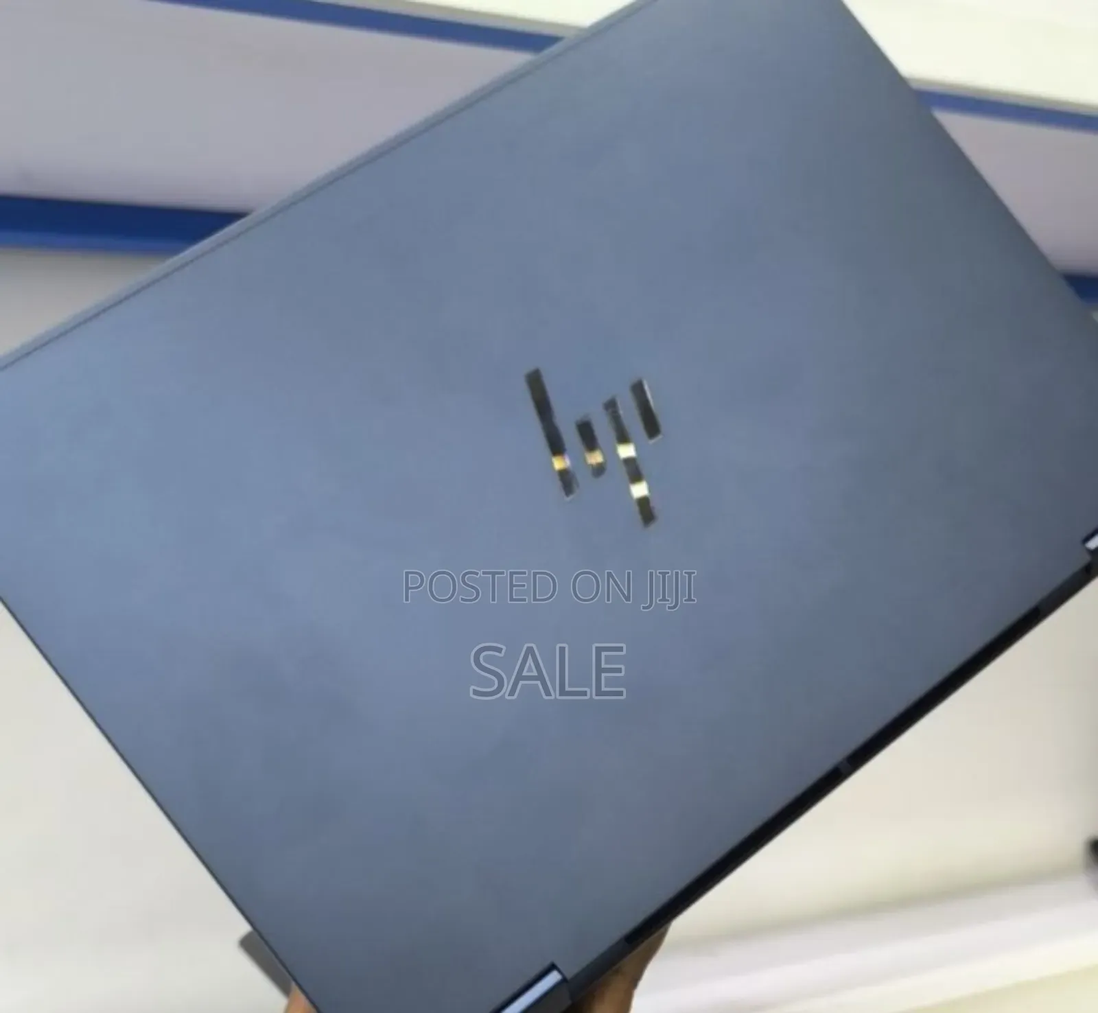 New Laptop HP OmniBook X Flip 14" 16GB Intel Core Ultra 7 SSD 1T