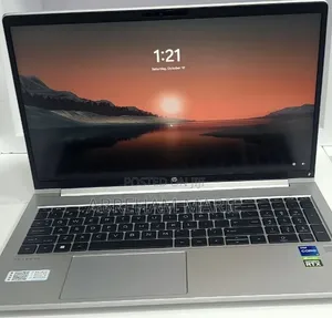 New Laptop HP ProBook 11 G2 EE 16GB Intel Core i7 SSD 1T