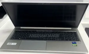 New Laptop HP ProBook 11 G2 EE 16GB Intel Core i7 SSD 1T