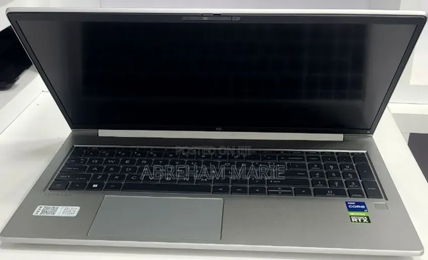 New Laptop HP ProBook 11 G2 EE 16GB Intel Core i7 SSD 1T