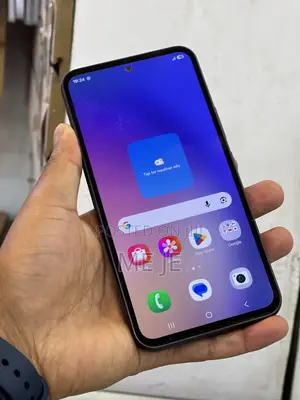 Samsung Galaxy A54 5G 256 GB