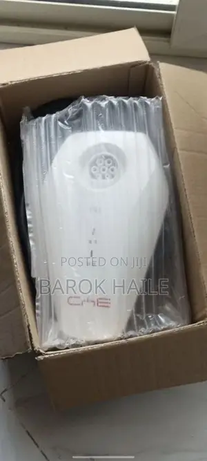 Electric Cars Charger