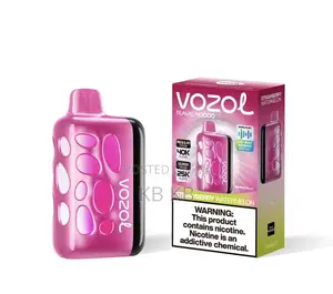Vape 40000 Puffs for Sale New