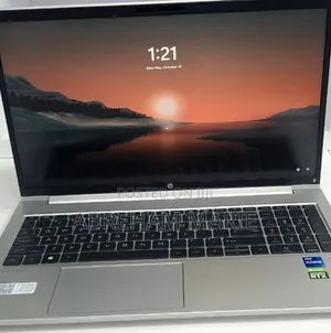New Laptop HP ProBook 11 G2 EE 16GB Intel Core i7 SSD 1T
