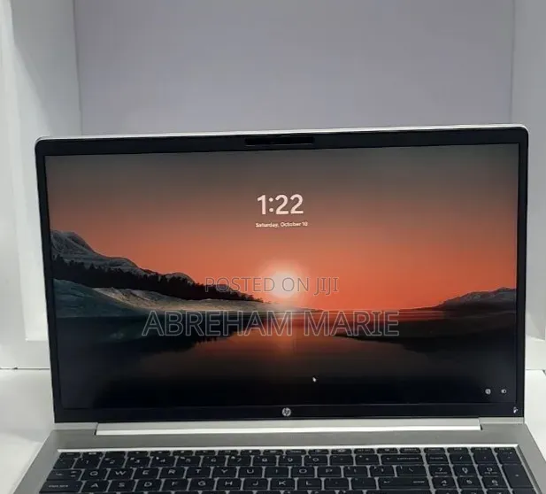 New Laptop HP ProBook 11 G2 EE 16GB Intel Core i7 SSD 1T