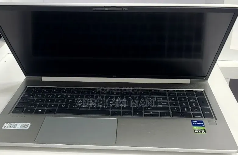 New Laptop HP ProBook 11 G2 EE 16GB Intel Core i7 SSD 1T