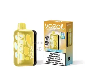 Vape 40000 Puffs for Sale New