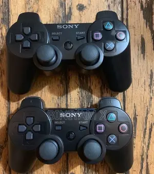 PlayStation 3