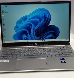 New Laptop HP Stream Notebook 16GB Intel Core i7 SSD 1T