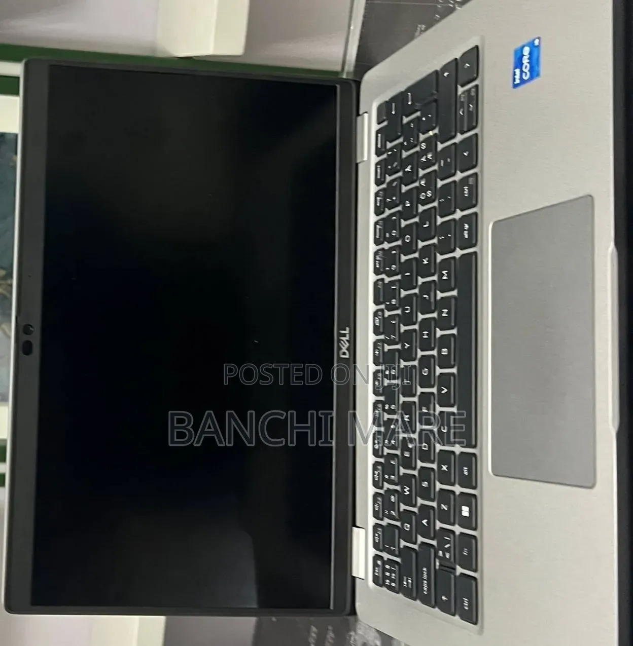 New Laptop Dell Latitude 5430 16GB Intel Core i5 SSD 512GB