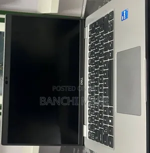 New Laptop Dell Latitude 5430 16GB Intel Core i5 SSD 512GB