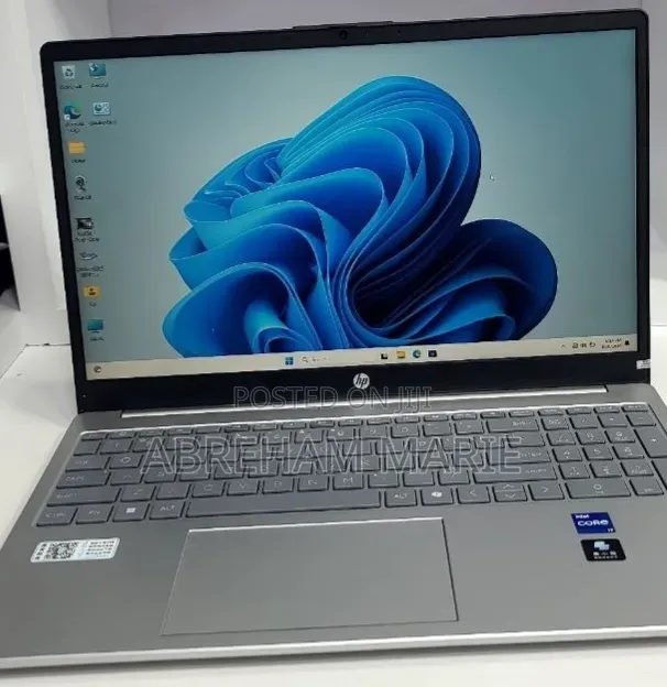New Laptop HP Stream Notebook 16GB Intel Core i7 SSD 1T