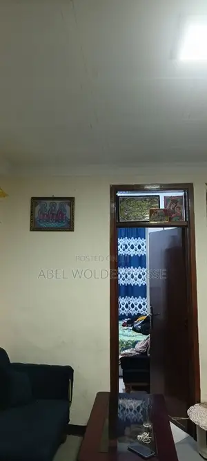 Furnished 1bdrm Condo in Nifas Silk-Lafto for sale