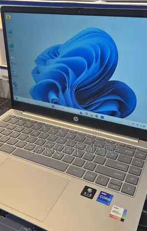 New Laptop HP Stream Notebook 16GB Intel Core i7 SSD 512GB