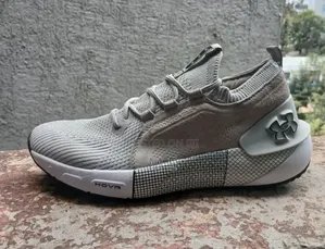 Original Under Armour HOVR
