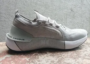 Original Under Armour HOVR