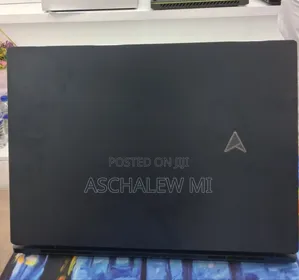 New Laptop Asus Zenbook 15 OLED 16GB Intel Core i9 SSD 512GB