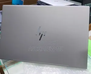 New Laptop HP Envy 17 16GB Intel Core Ultra 7 SSD 1T