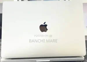 New Laptop Apple MacBook Pro 2022 M2 16GB Apple M2 SSD 256GB
