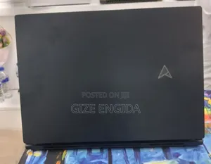 New Laptop Asus Zenbook 14 32GB Intel Core i9 SSD 1T