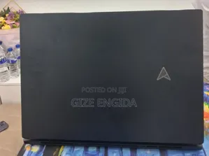 New Laptop Asus Zenbook 14 32GB Intel Core i9 SSD 1T