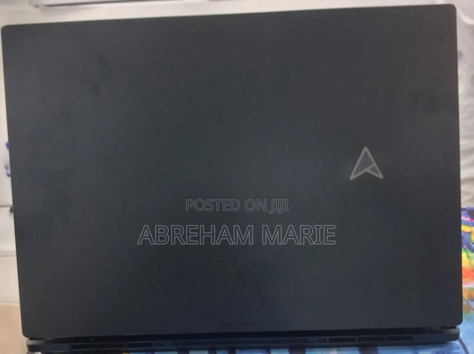 New Laptop Asus ZenBook UX303UA 32GB Intel Core i9 SSD 1T