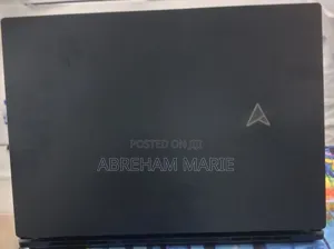 New Laptop Asus ZenBook UX303UA 32GB Intel Core i9 SSD 1T
