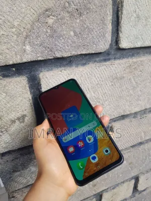 Samsung Galaxy M33 5G 128 GB
