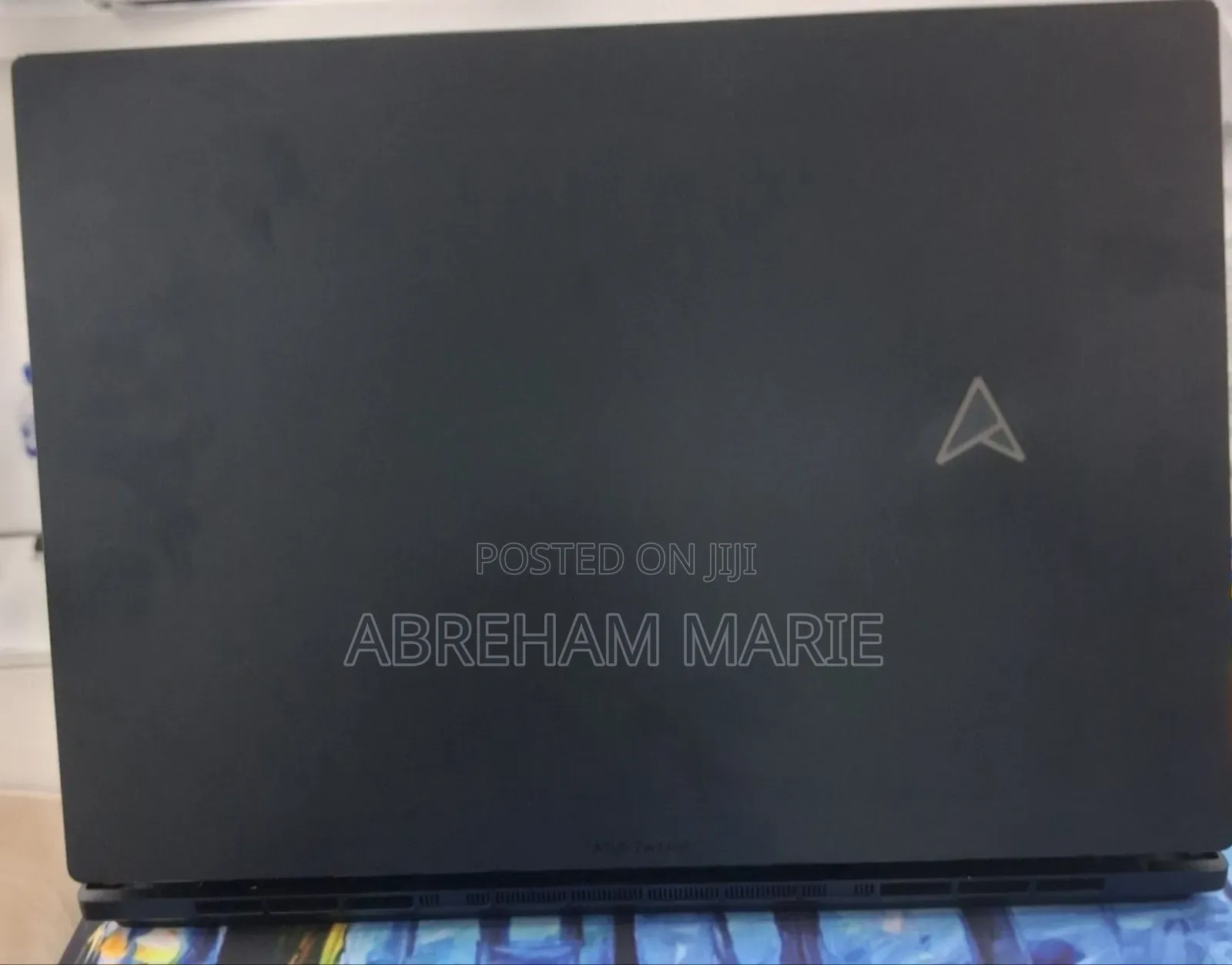 New Laptop Asus ZenBook UX303UA 32GB Intel Core i9 SSD 1T
