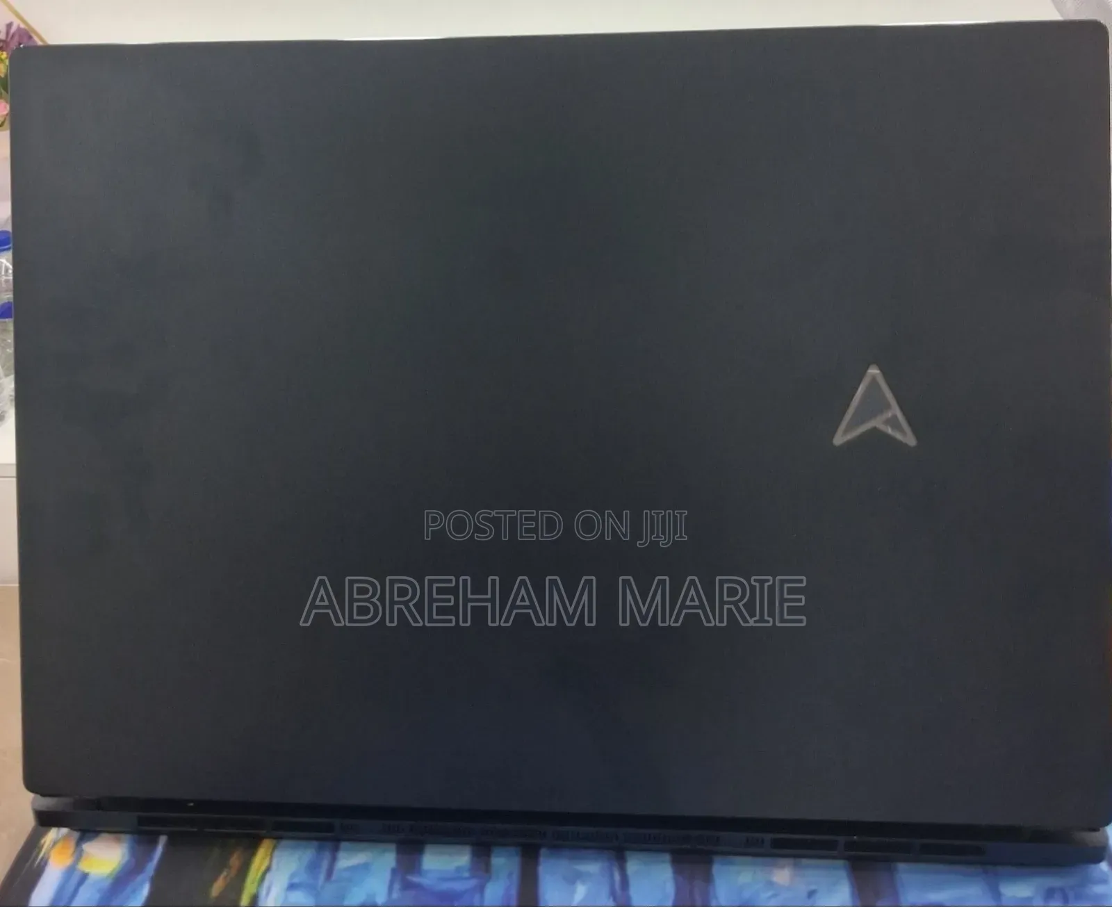New Laptop Asus ZenBook UX303UA 32GB Intel Core i9 SSD 1T