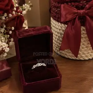 Engagement Gift Package