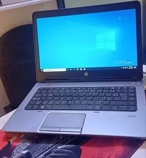Laptop HP ProBook 440 8GB Intel Core i5 HDD 500GB