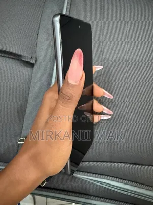 Samsung Galaxy A73 5G 256 GB Gray